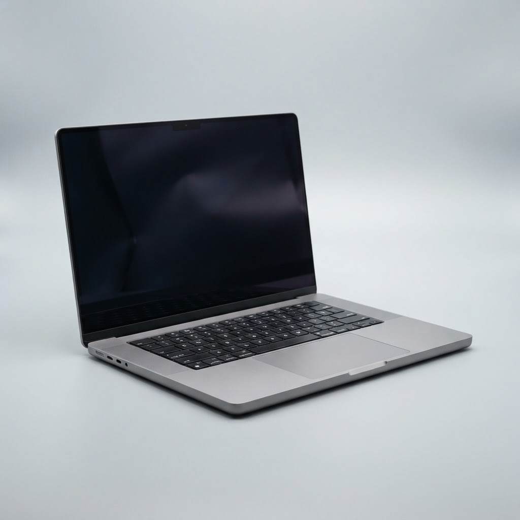 Laptop Acer Aspire 5 A515