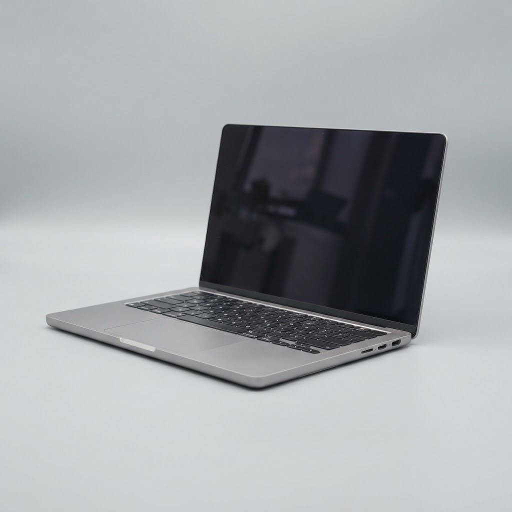 Laptop Lenovo IdeaPad Slim 3