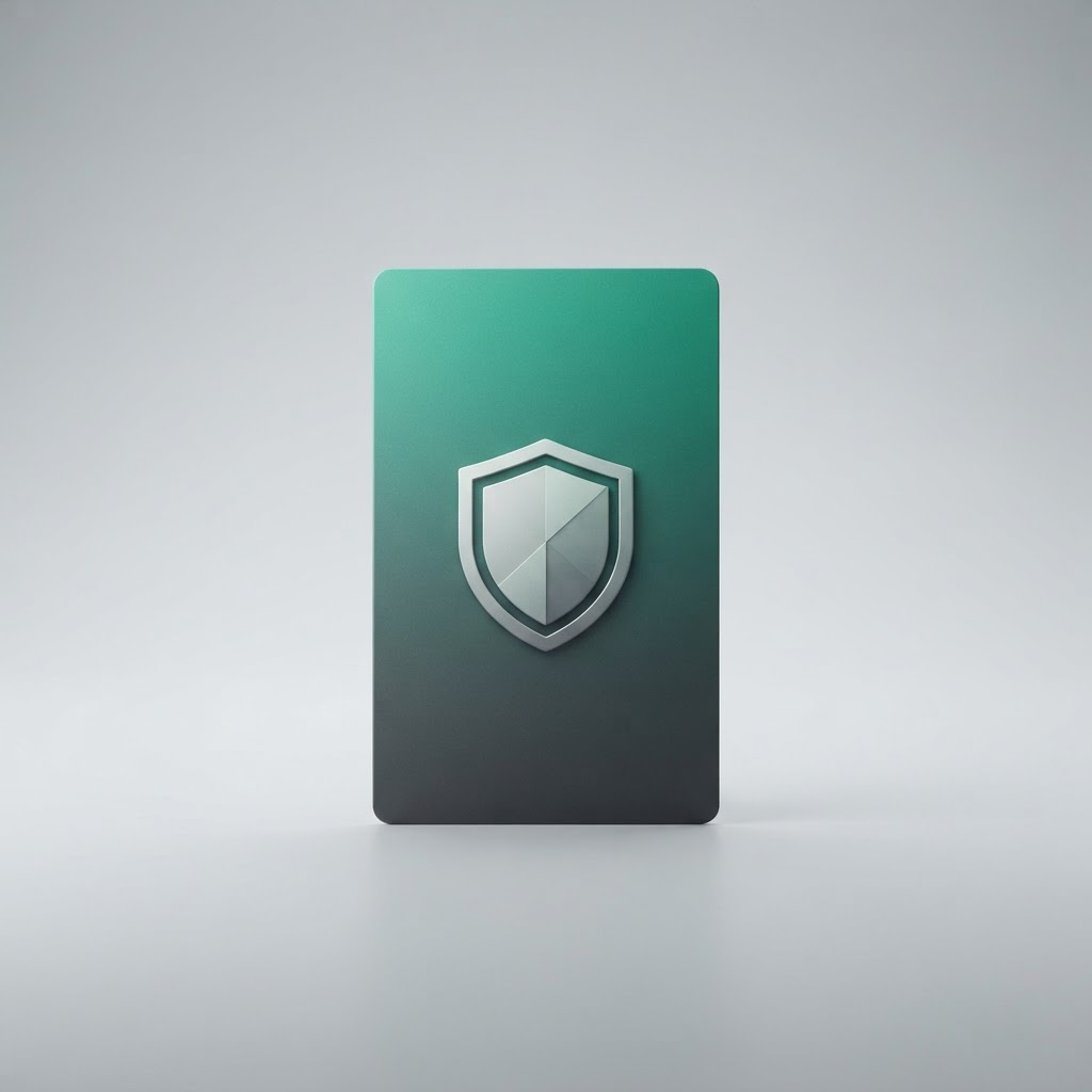 Licencia digital ESET NOD32 Antivirus
