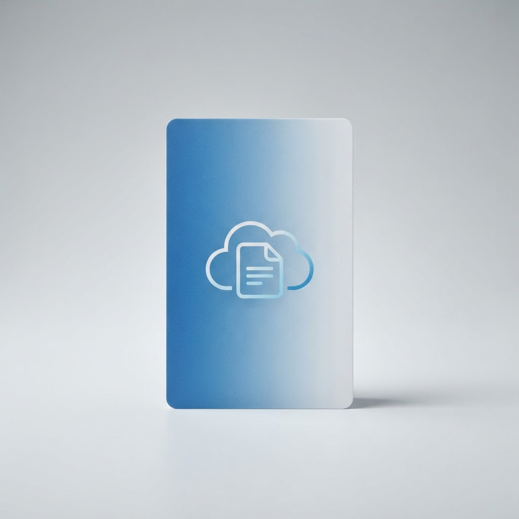 Licencia digital Microsoft 365 Personal