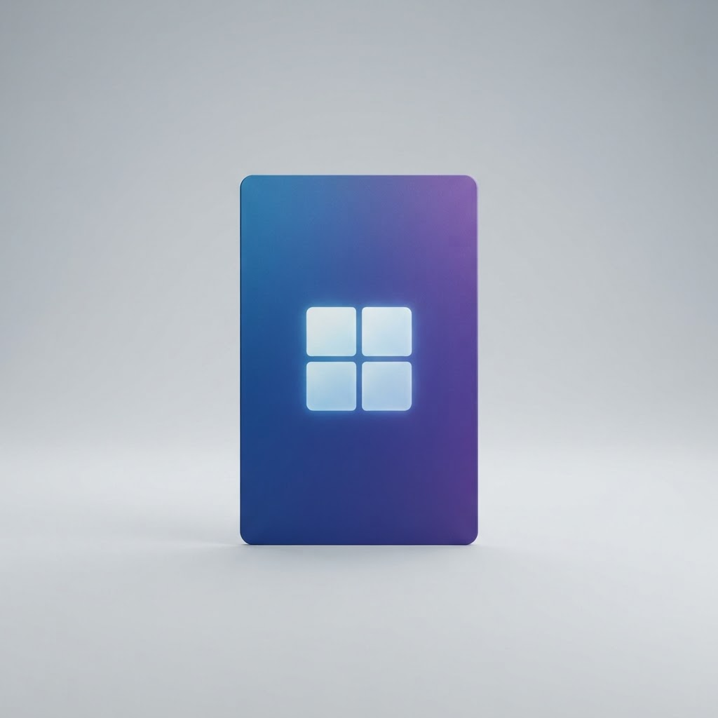 Licencia digital Windows 11 Pro OEM