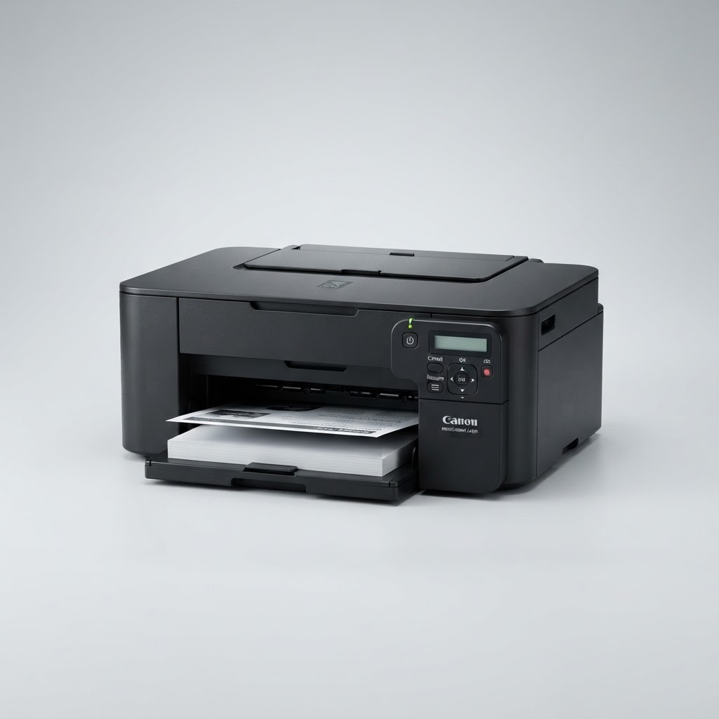 Impresora láser Brother HL-1212W