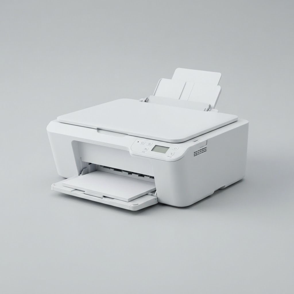 Impresora Epson EcoTank L3250